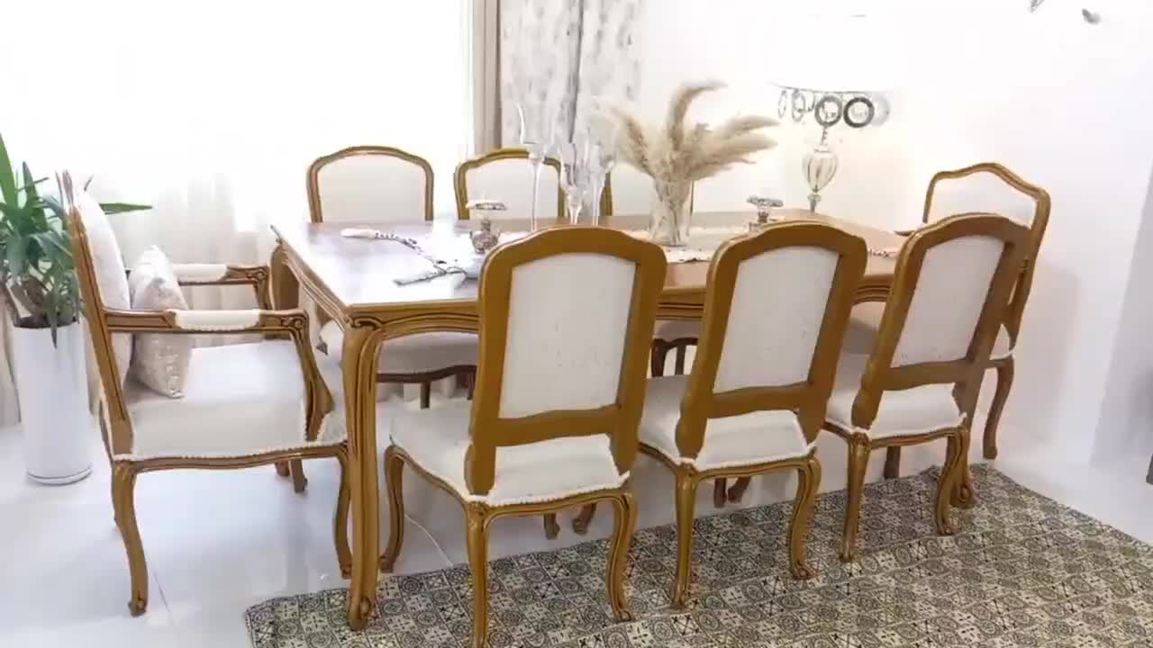 مبل راحتی پارچه ترک ومبل چوبی راش گرجستان|مبلمان خانگی و میز عسلی|اردبیل, |دیوار