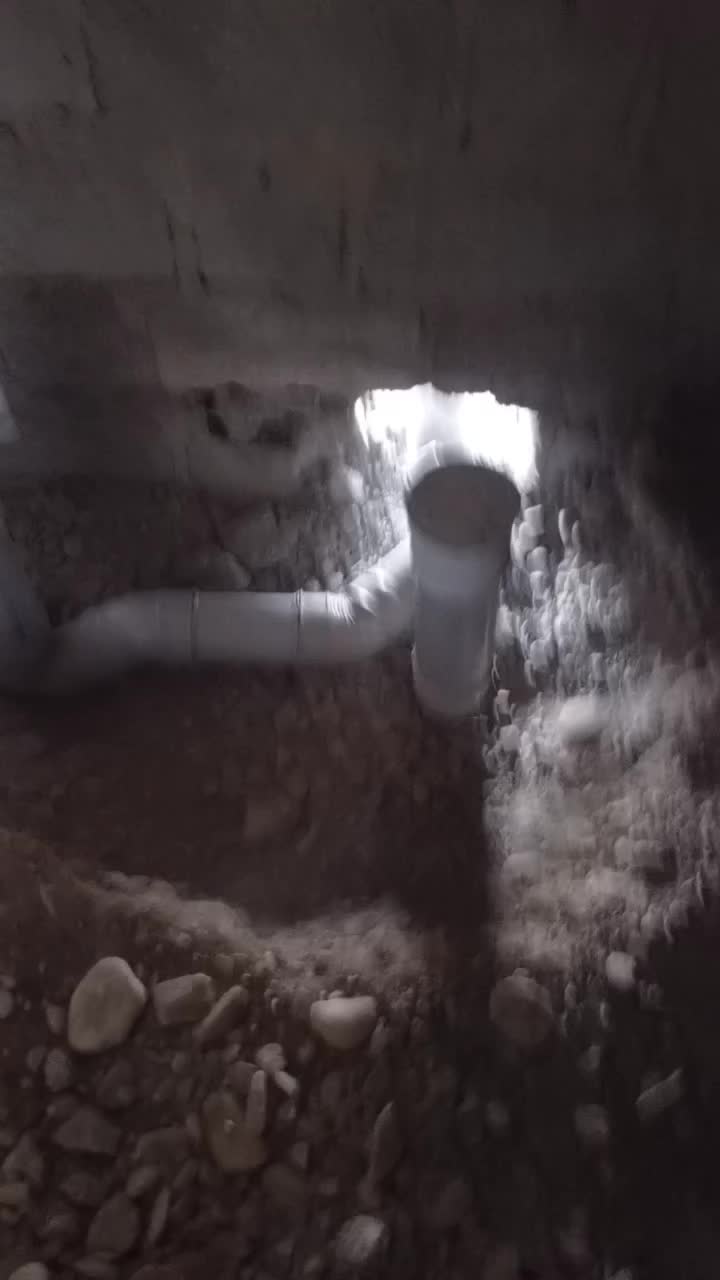 لوله کشی آب وفاضلاب ،،نصب پمپ آب نصب ابگرمکن|خدمات پیشه و مهارت|میناب, |دیوار