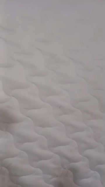 تخت خواب دو نفره|تخت و سرویس خواب|سنندج, |دیوار