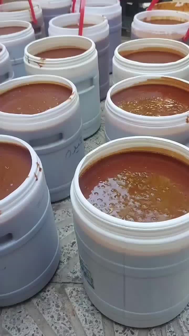 سمنو|خوردنی و آشامیدنی|کرج, برغان|دیوار