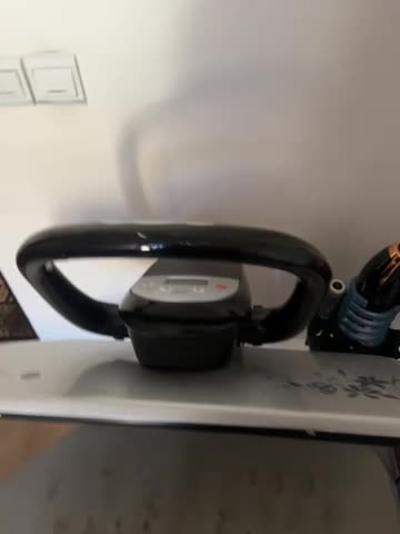 اتو پرس|اتو و لوازم اتو|نیشابور, شریعتی|دیوار