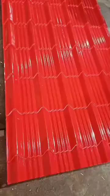 تولید کننده ورق گالوانیزه|مصالح و تجهیزات ساختمان|شیرگاه, |دیوار