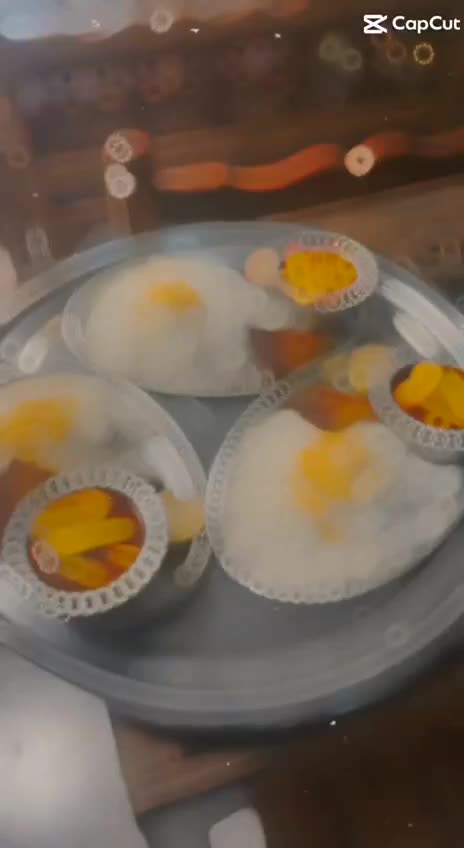 تهیه غذا و غذا خوری شباهنگ|خدمات پذیرایی، مراسم|بومهن, |دیوار