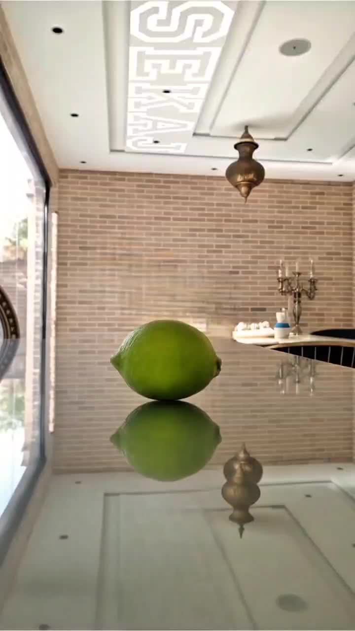 آموزش موبایل گرافی و ادمینی اینستاگرام|خدمات آموزشی|اصفهان, جلفا|دیوار