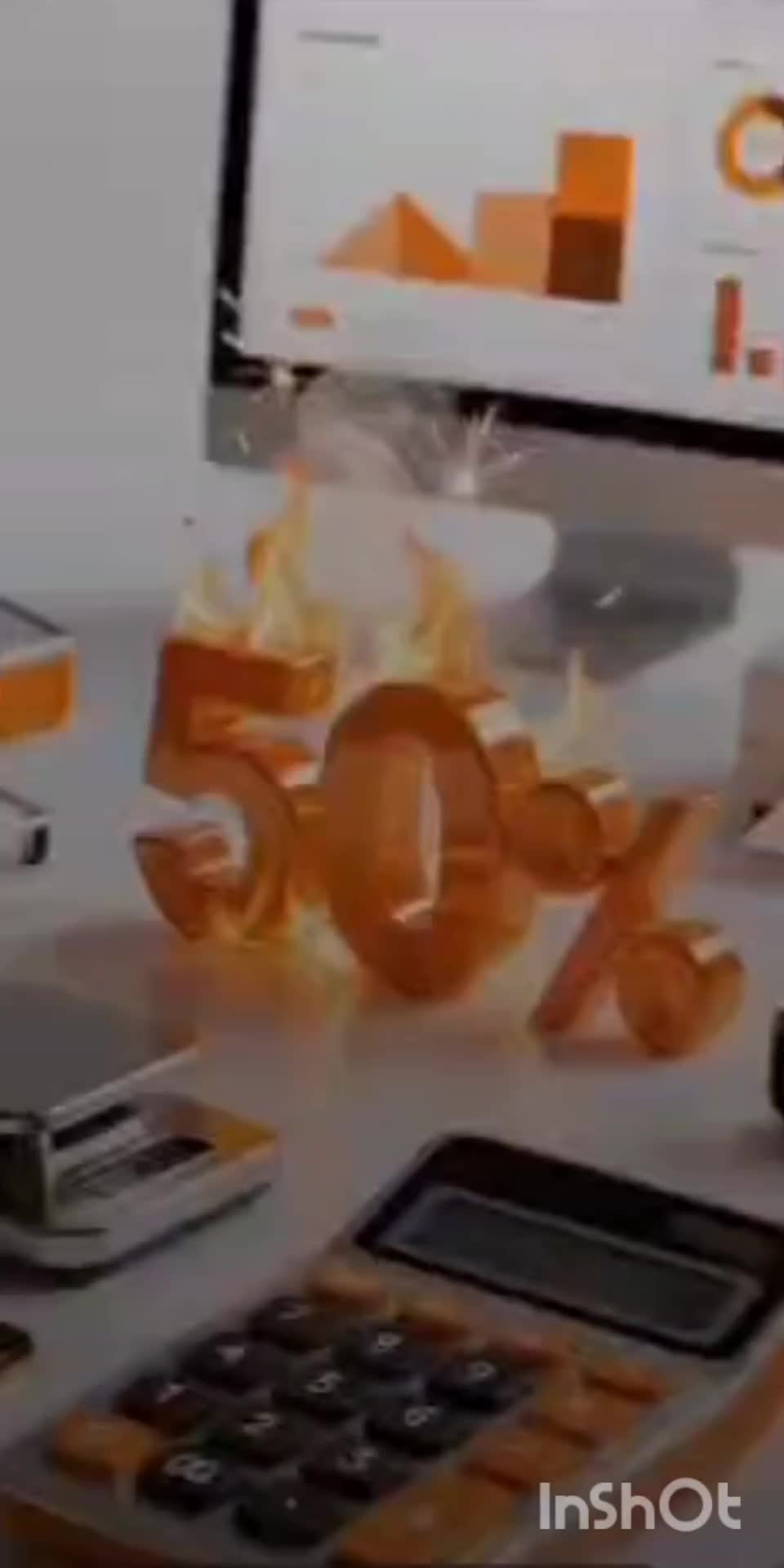 فروش نرم افزارهای حسابداری و رستورانی|قطعات و لوازم جانبی رایانه|شیراز, حومه شیراز|دیوار