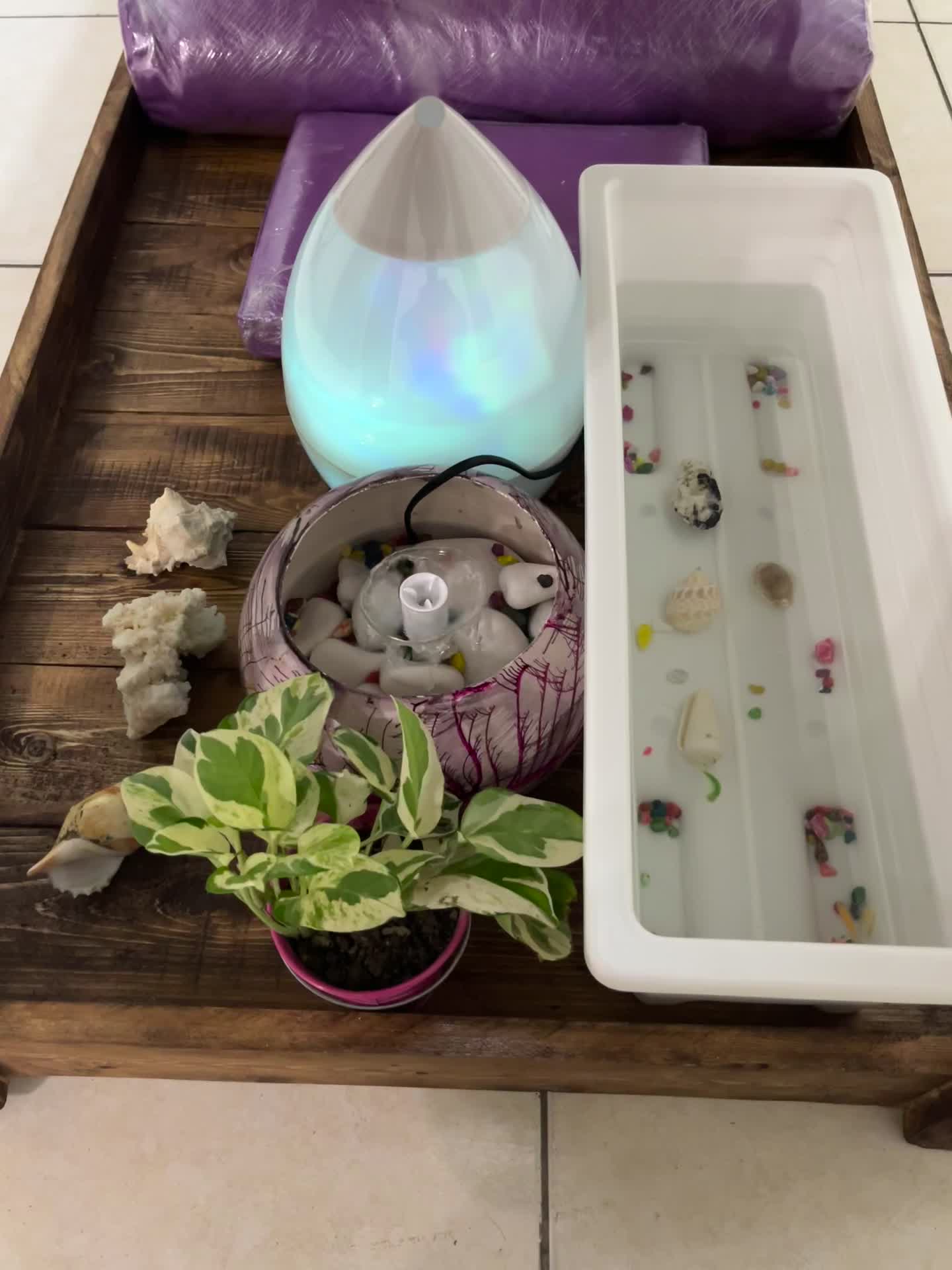 ماساژ درمانی سیاتیک دیسک گردن و کمر|خدمات آرایشگری و زیبایی|اصفهان, گلزار|دیوار