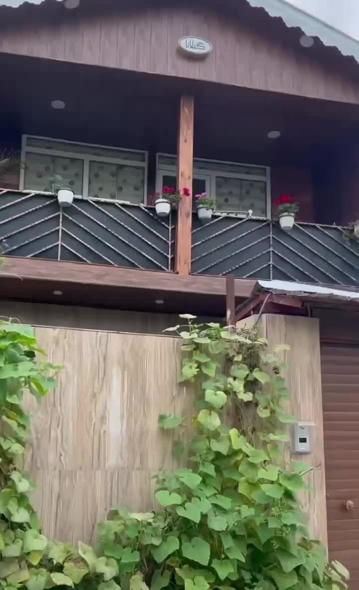 فروش خانه ویلایی|فروش خانه و ویلا|خمام, |دیوار