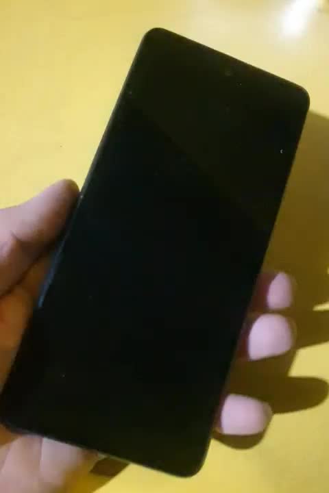 a52|موبایل|مشهد, رضاشهر|دیوار