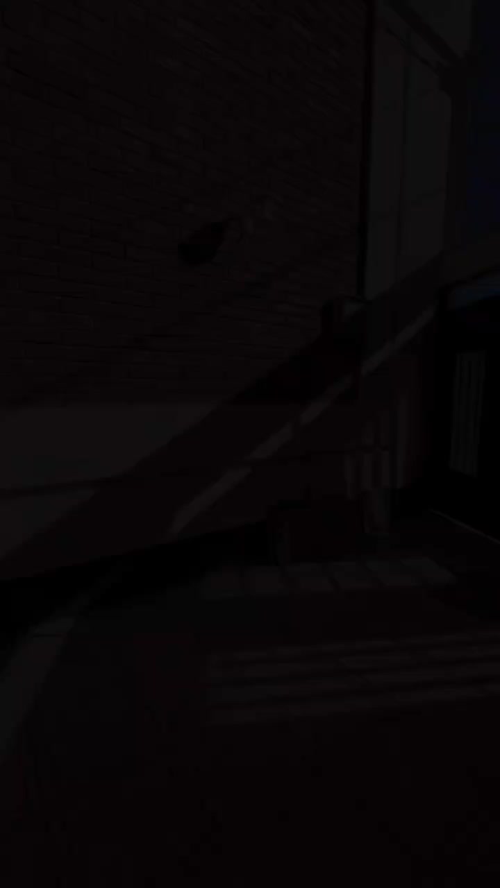 همکف ورودی مستقل نوساز ۲خواب ذوالفقار|فروش خانه و ویلا|شاهرود, |دیوار