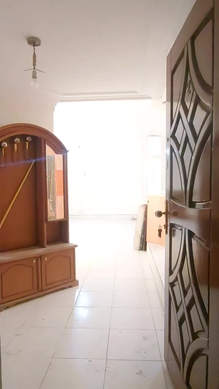 ۹۴ متر/موقعیت اداری/مطهری/مخصوص وکلا|فروش دفتر کار، اتاق اداری، مطب|تهران, عباس‌آباد|دیوار