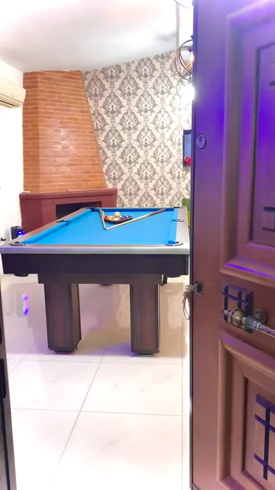 ویلا دربست مرکزشهر متل‌قو|اجارهٔ کوتاه‌مدت ویلا و باغ|سلمان‌شهر, |دیوار