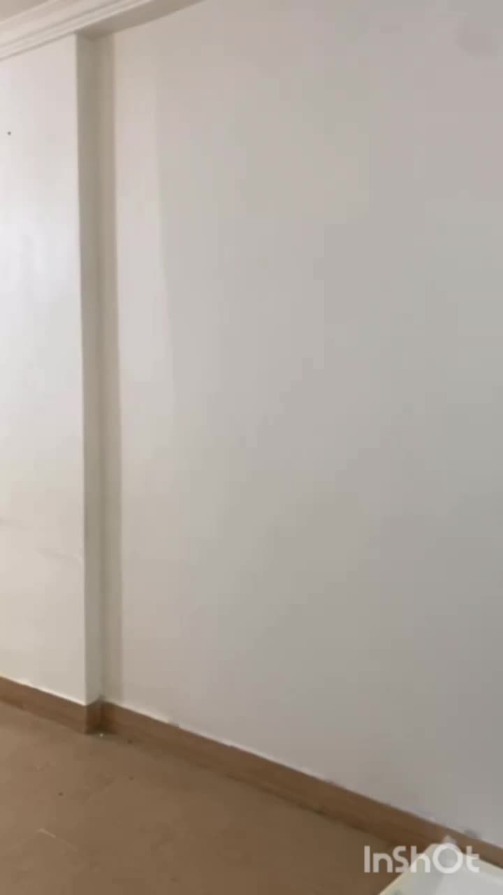 نقاشی ساختمان نازلترین قیمت کیفیت بینظیر|خدمات پیشه و مهارت|گرگان, |دیوار