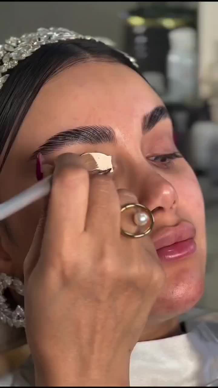 اجاره لاین مژه  لاین ناخن لاین رنگ ولایت تاتو|خدمات آرایشگری و زیبایی|زنجان, |دیوار