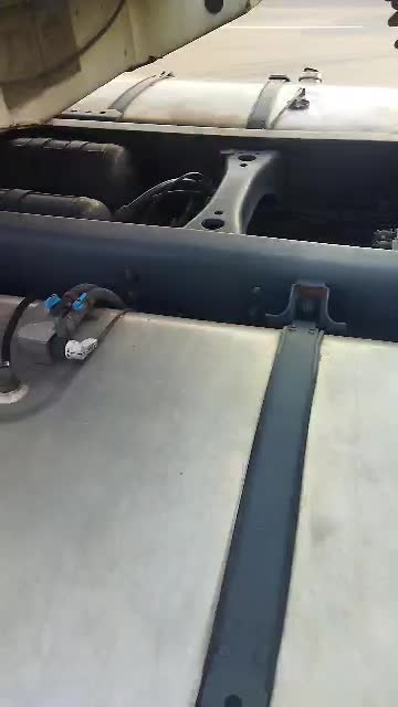 اسکانیا ۴۱۰|خودرو سنگین|بهنمیر, |دیوار