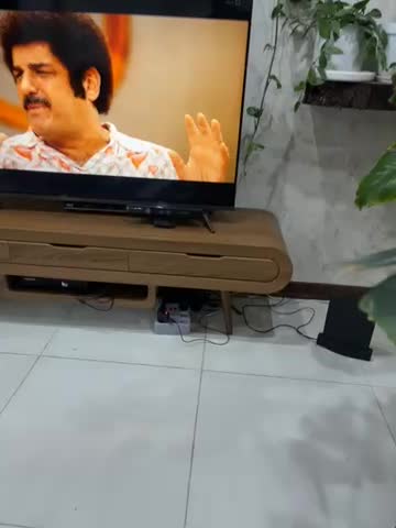 میز LCD در حد نو|میز تلویزیون|شیراز, شهرک بهشتی|دیوار