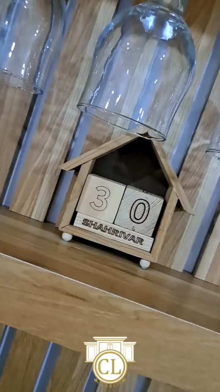 تعمیرات کابینت وکمدیواری  باکمترین هزینه|خدمات پیشه و مهارت|قم, انسجام|دیوار