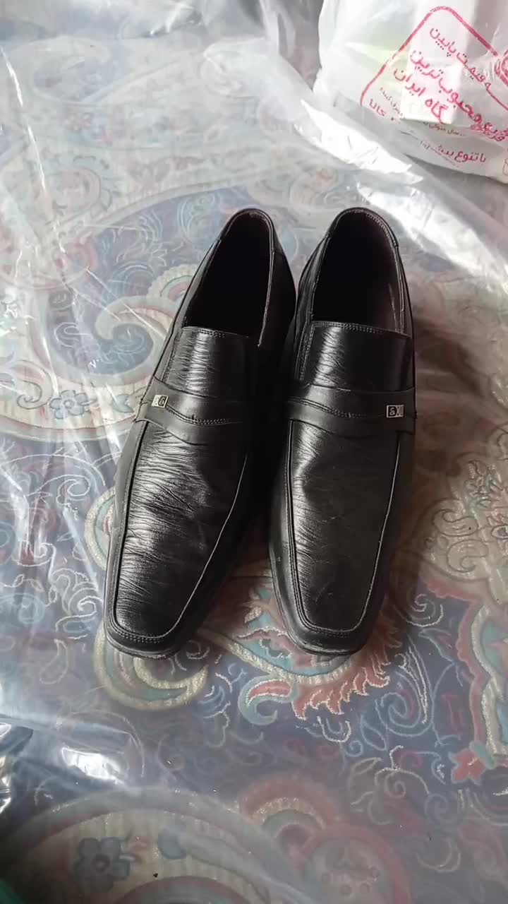 فروش کفش|کیف، کفش، کمربند|سلمان‌شهر, |دیوار