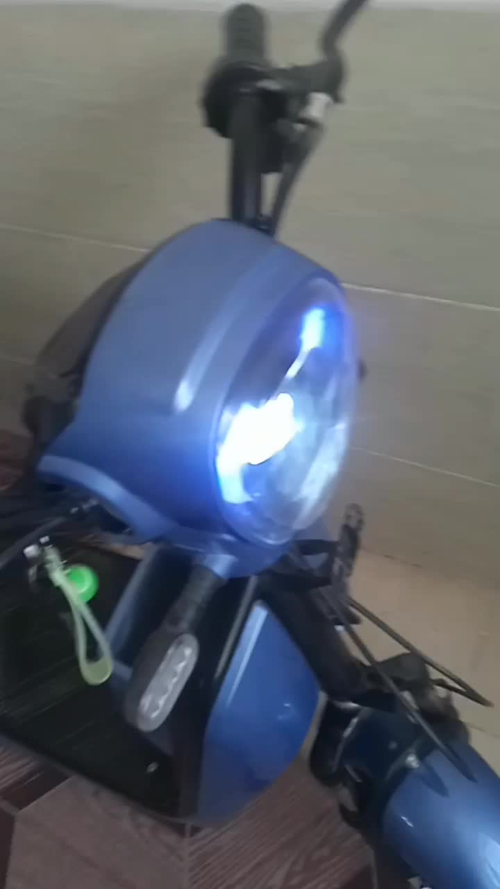 موتور برقی|دوچرخه، اسکیت، اسکوتر|شیراز, گویم|دیوار