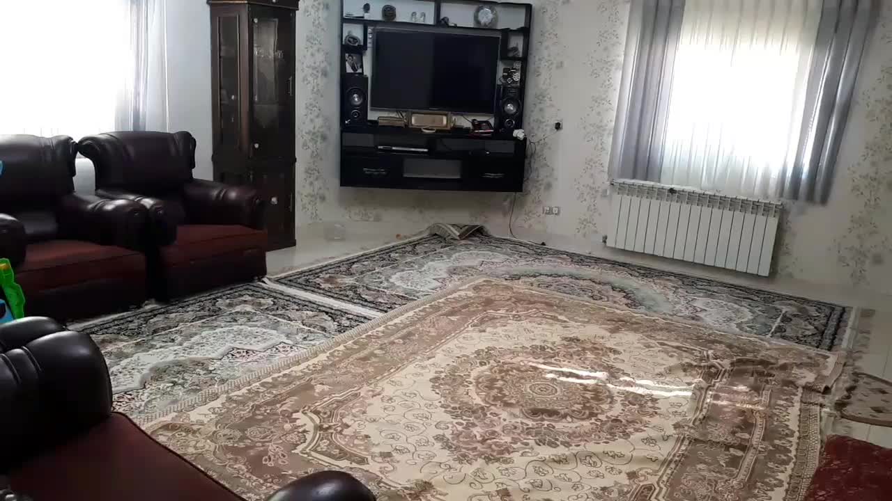 فروش خونه اپارتمانی لاکچری|فروش آپارتمان|گلوگاه, |دیوار