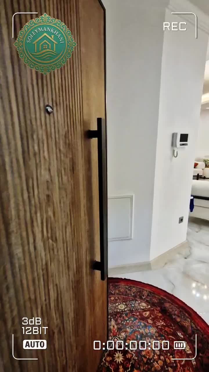 اجاره آپارتمان، 200 متری، عزیزی|اجارهٔ آپارتمان|ارومیه, |دیوار