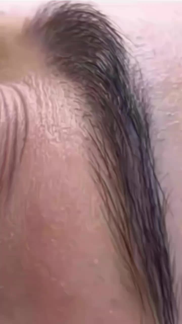 ریموو  لیفت لمینیت حنای ابرو جوانسازی رفع کبودی لب|خدمات آرایشگری و زیبایی|سیرجان, |دیوار