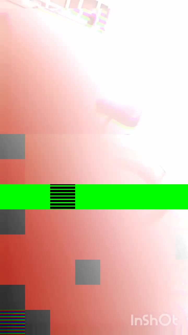 دوچرخه 26|دوچرخه، اسکیت، اسکوتر|تربت‌حیدریه, حسنی بالا|دیوار