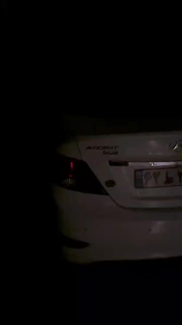 چراغ قوه یووی کارشناسی خودرو (چراغ uv ) UVR 12000|ابزارآلات|تهران, سیمای ایران|دیوار