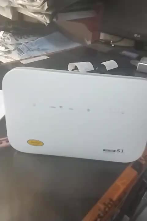 وای فای|مودم و تجهیزات شبکه|بهارستان, |دیوار