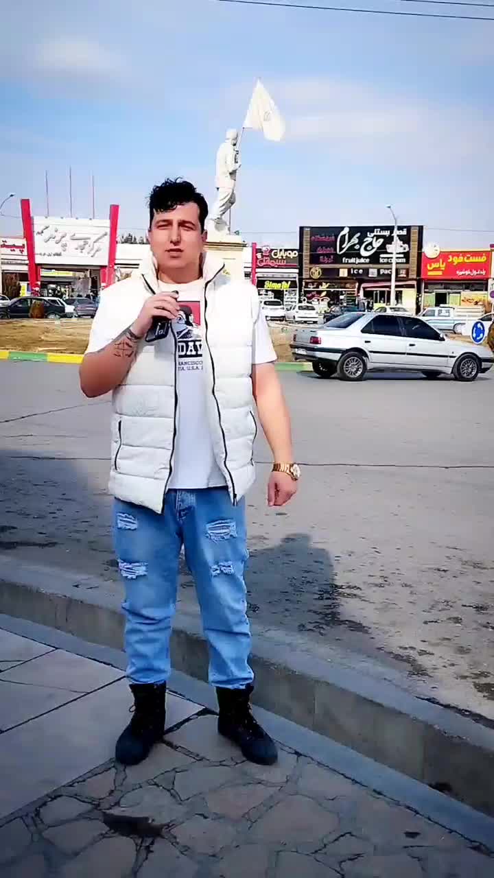 آموزشگاه آرایشگری مردانه درگلبهارزیرنظرفنی حرفه ای|خدمات آموزشی|گلبهار, |دیوار