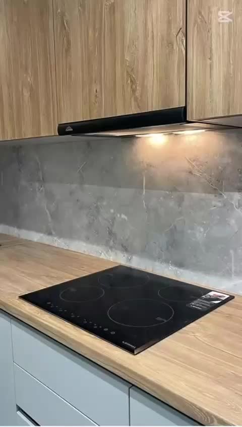 کابینت و کمد دیواری|جاکفشی، کمد، دراور|مبارکه, |دیوار