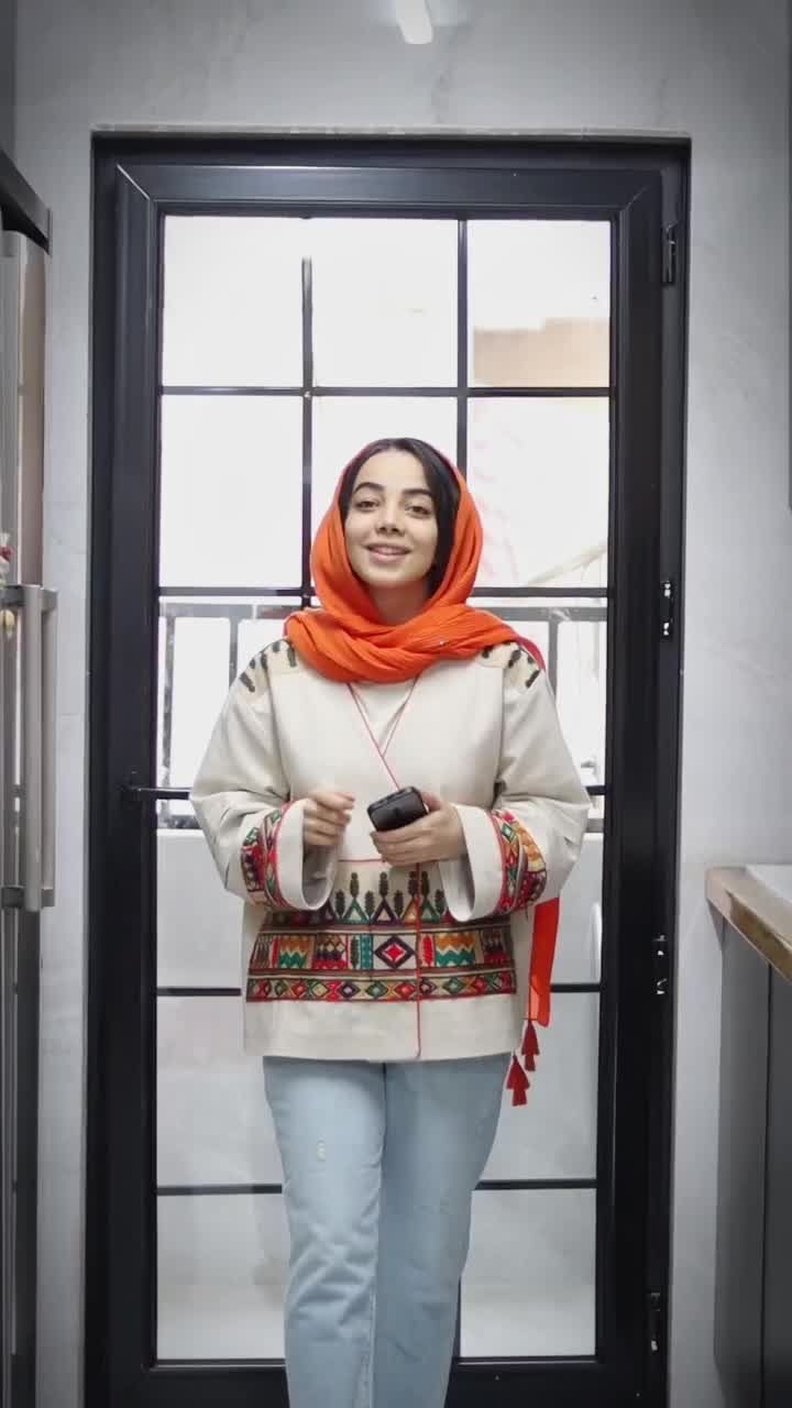 کابینت مشکی و طرح چوب شرایطی ۶ ماهه|مصالح و تجهیزات ساختمان|گرگان, |دیوار