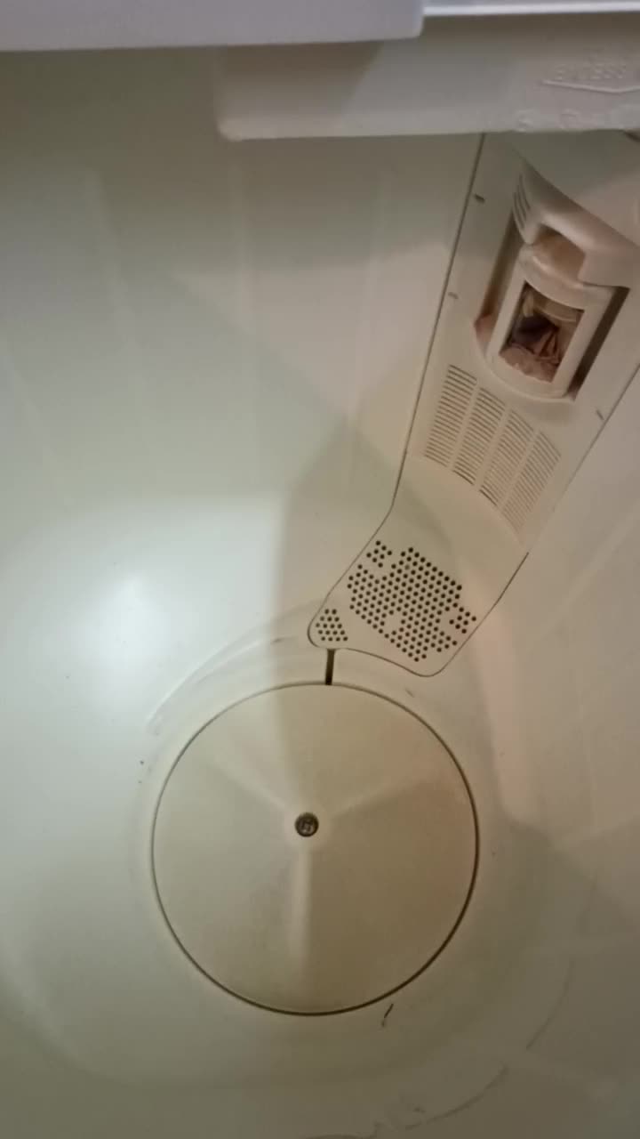 لباسشویی|ماشین لباسشویی و خشککن لباس|جهرم, |دیوار