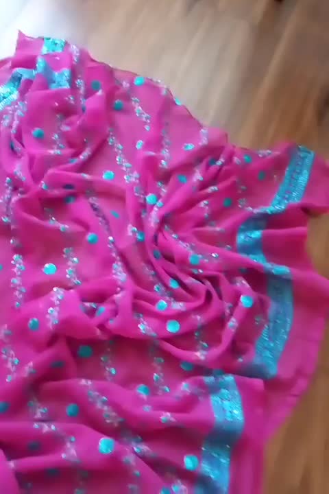 رومیزی|پرده، رانر، رومیزی|کرج, ساماندهی|دیوار