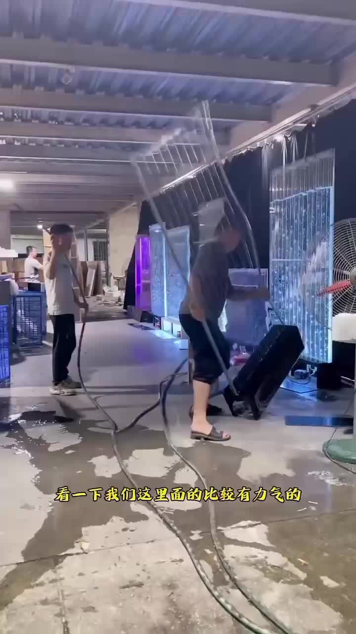 پارتیشن نوری تابلویی|تابلو، نقاشی، عکس|زنجان, |دیوار