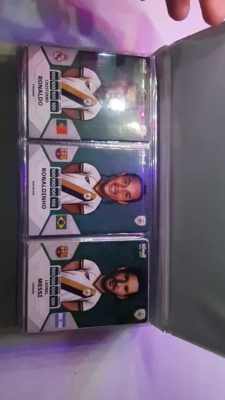 کیمدی|کلکسیون و سرگرمی|مشهد, هنرور|دیوار