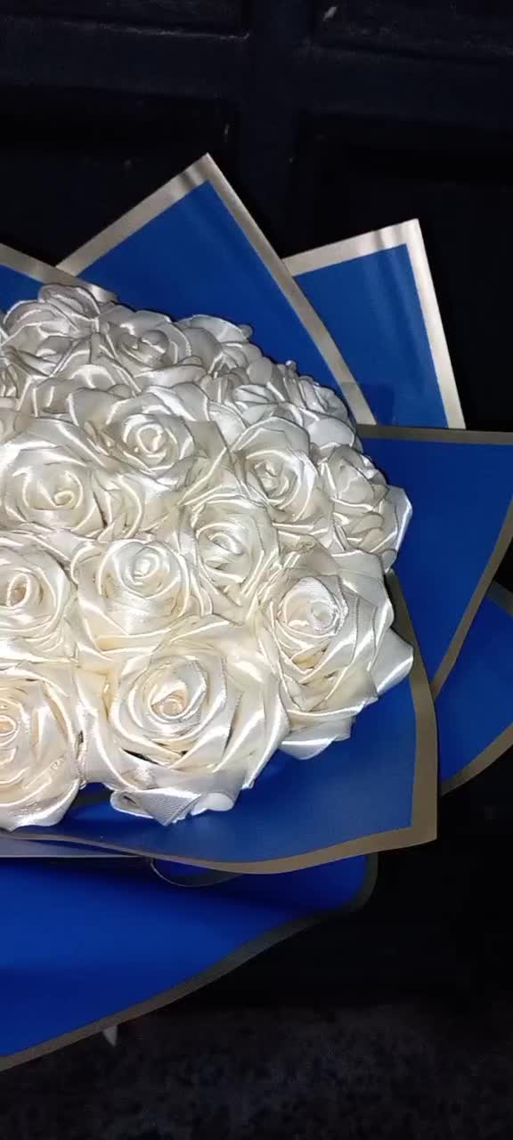 تخفیف ویژه عروسی و مراسمات ازدواج|گل مصنوعی|تبریز, |دیوار