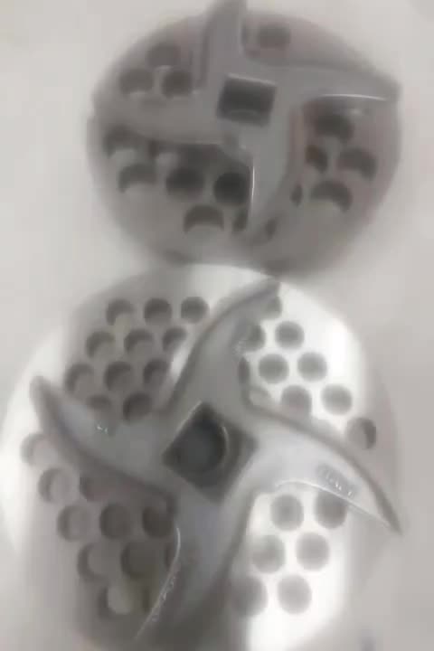 تیغ چرخ گوشت|خدمات پیشه و مهارت|یزد, |دیوار