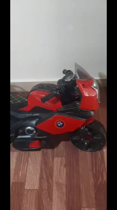 موتور شارژی|اسباب‌بازی بچه|ایوان, |دیوار