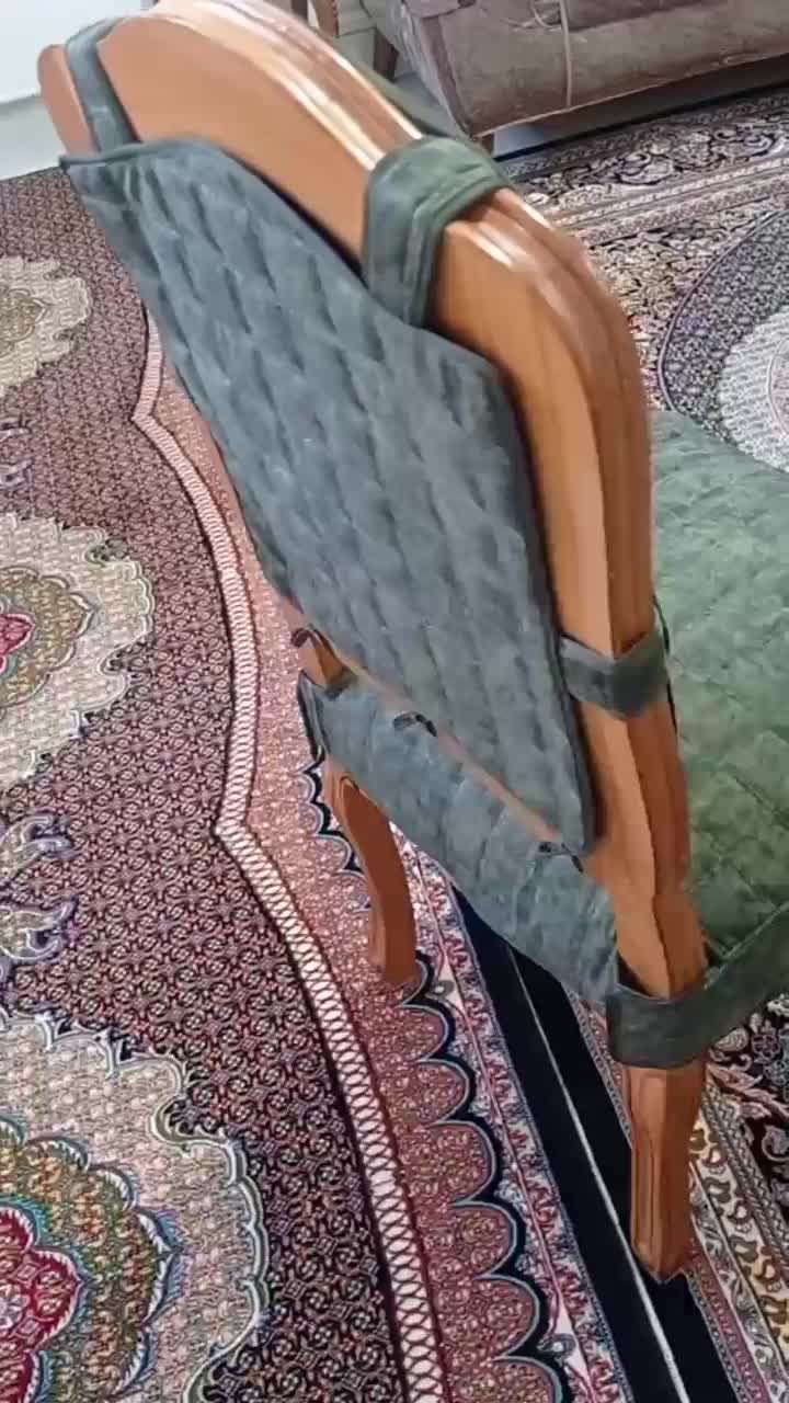 کاور مبل با جدیدترین مدل دوخت|مبلمان خانگی و میز عسلی|اردبیل, |دیوار