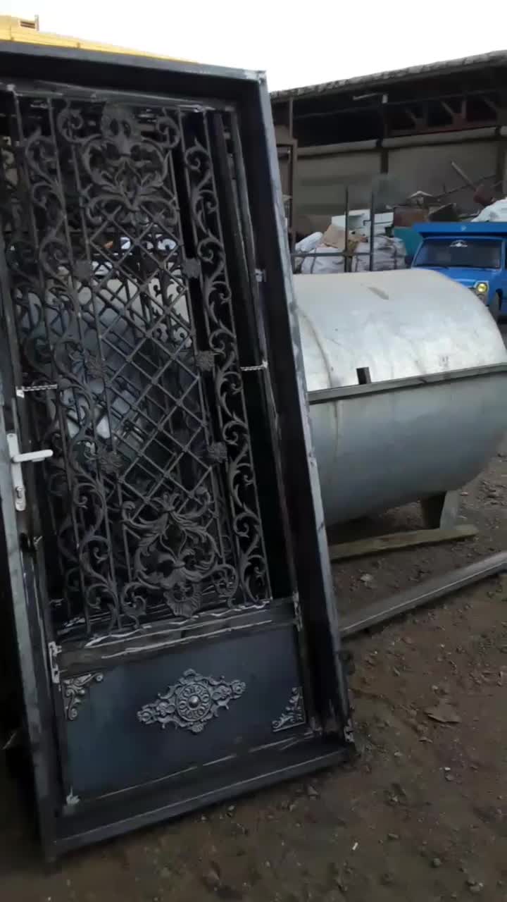 درو پنجره سازی کریمی|عمدهفروشی|اقبالیه, |دیوار