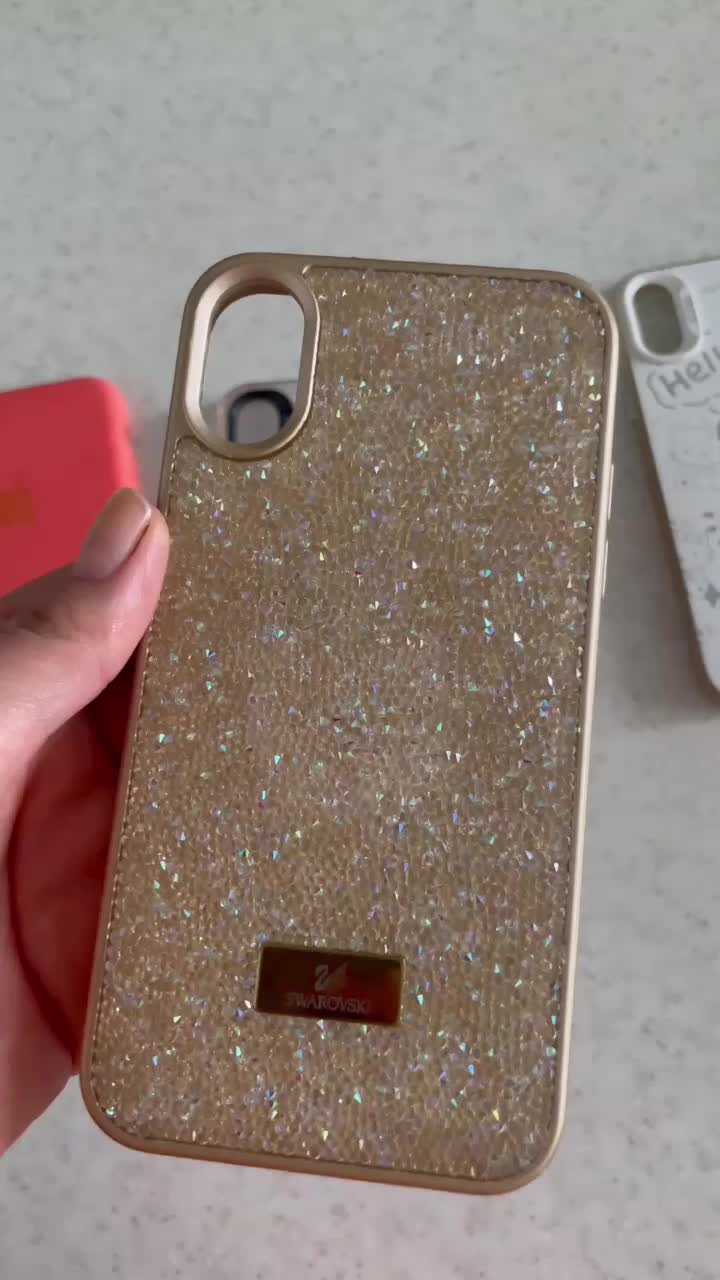 گارد|لوازم جانبی موبایل و تبلت|سنندج, |دیوار