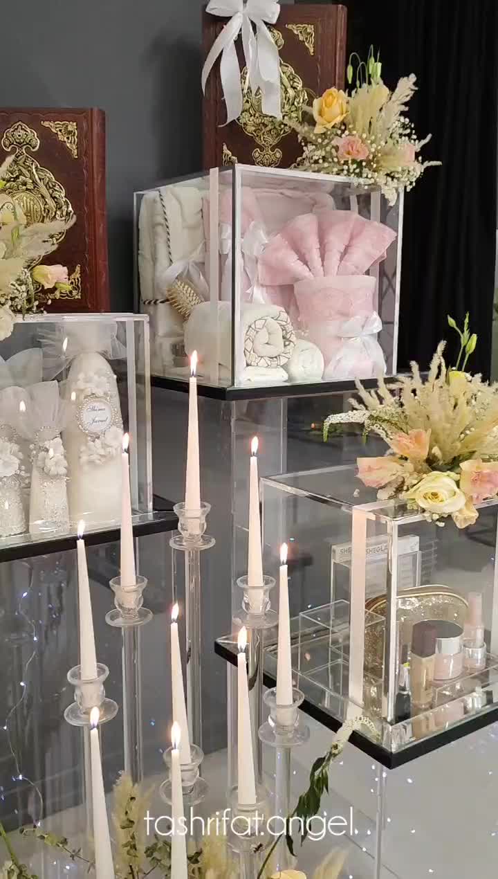 اجاره باغ ویلا جهت تولد، دورهمی، عقد، بله برون|اجارهٔ کوتاه‌مدت ویلا و باغ|شیراز, انجیره|دیوار