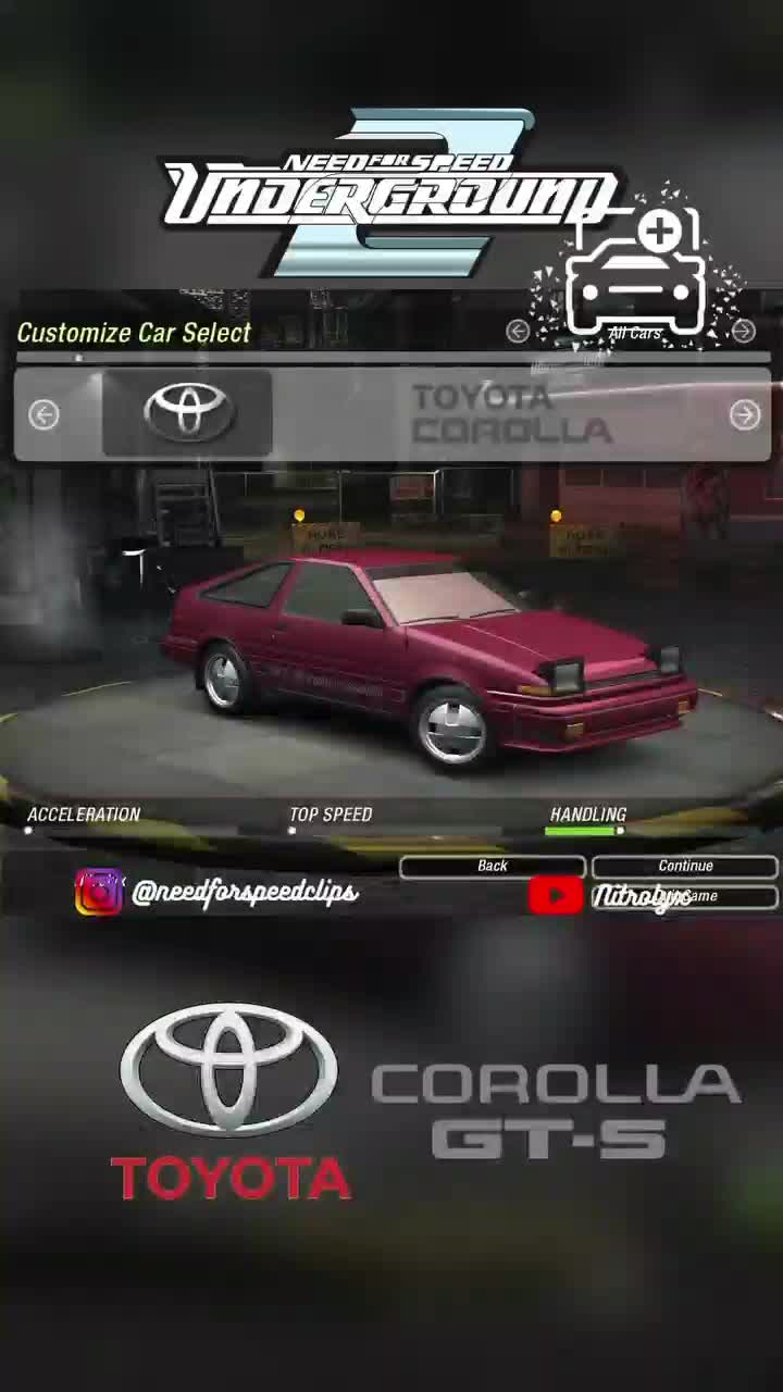 اندرویدseriesدسته۴ایکس۱باکس۳۶۰وانsاسxboxپلی۳بازی۵x|کنسول، بازی ویدئویی و آنلاین|تهران, افسریه جنوبی|دیوار