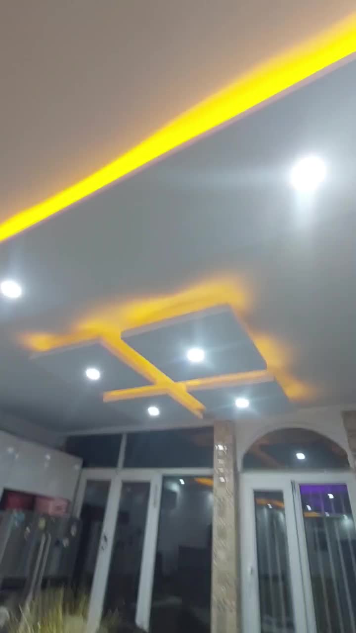 اجرای تخصصی کناف پلی استاینر امرتات|خدمات پیشه و مهارت|تهران, آهنگ|دیوار