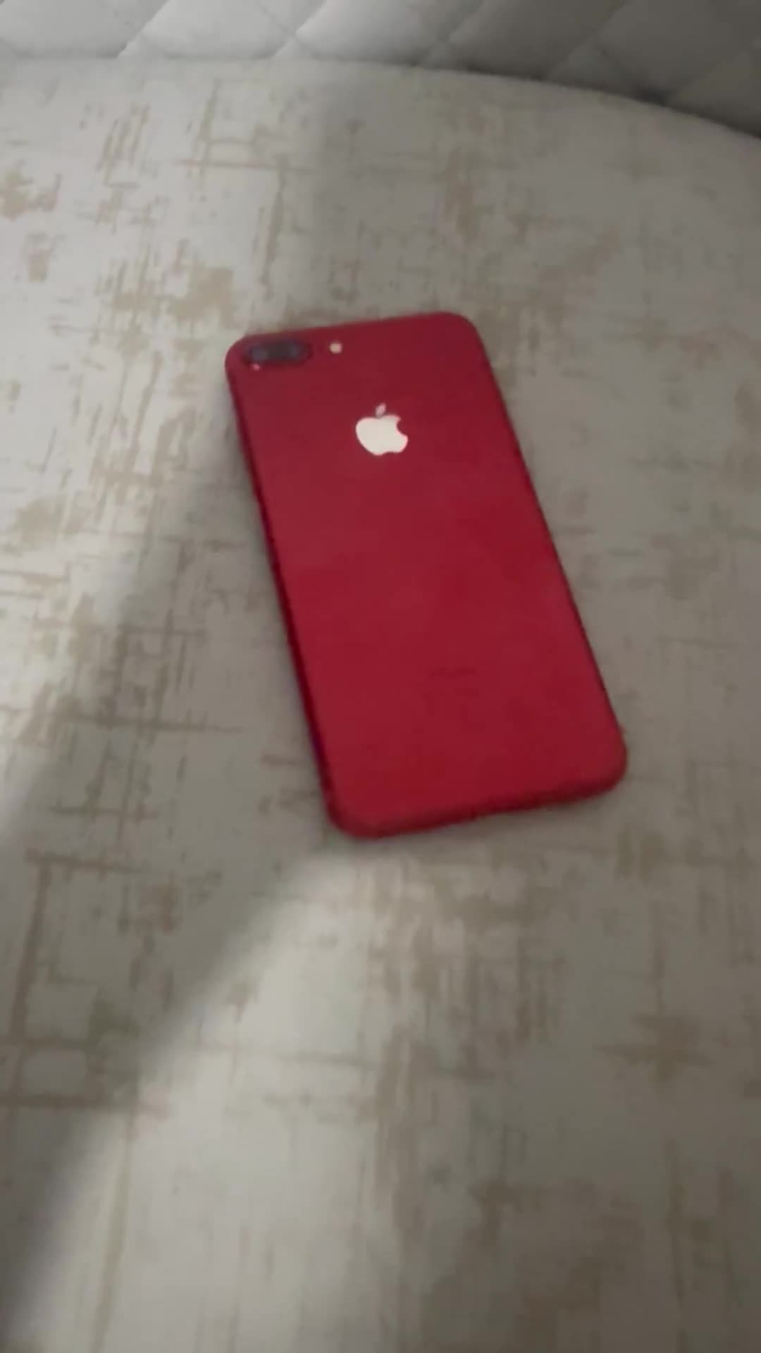iPhone 7 Plus /256G /100% /LLA|موبایل|بندرعباس, |دیوار
