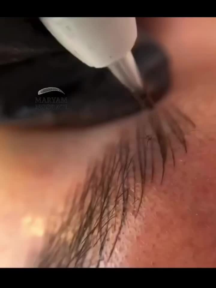 آموزش تخصصی تتو صورت بدن|خدمات آموزشی|مشهد, سجاد شهر|دیوار