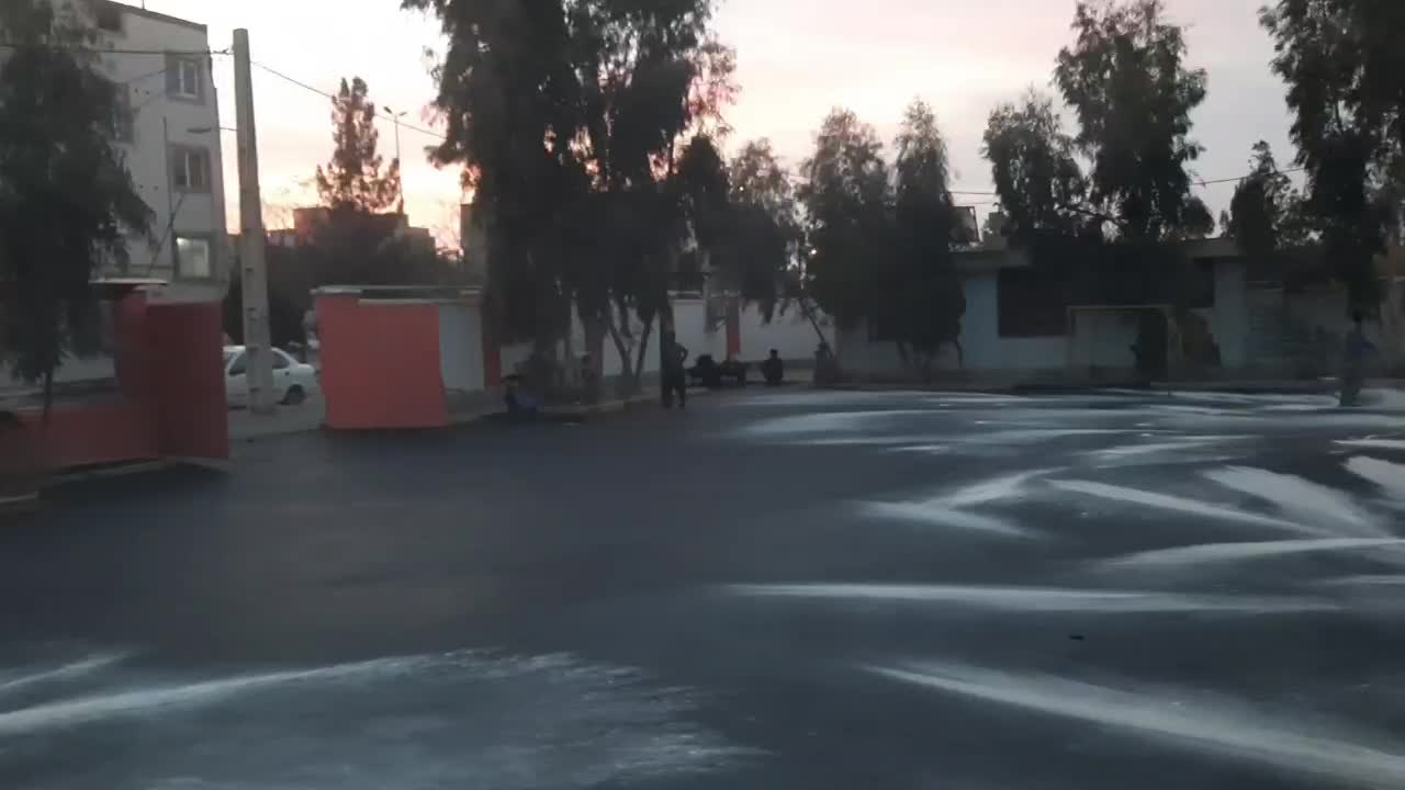 آسفالت،تراشه درسرتاسرتهران کرج شهریاروهشتگرد|خدمات پیشه و مهارت|اندیشه, شهرک صدف|دیوار