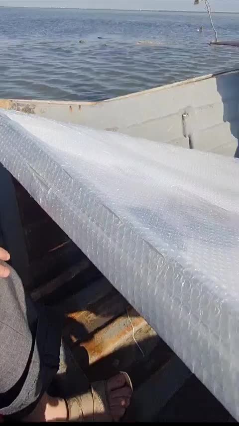 برق و پنل خورشیدی (سولار) اینورتر و یو پی اس ups|خدمات پیشه و مهارت|گرگان, |دیوار