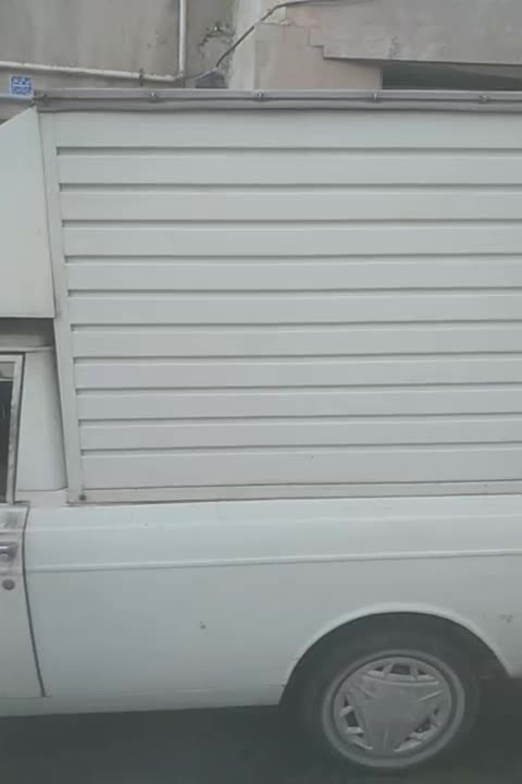 وانت باربه تمام نقاط|خدمات حمل و نقل|زنجان, |دیوار