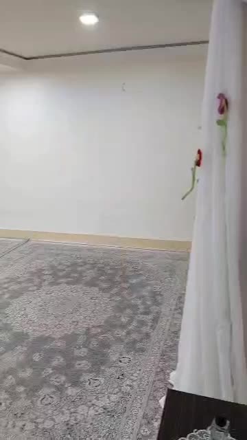 فروش خانه ویلایی ۲۲۰ متری ۳ خوابه در فدک|فروش خانه و ویلا|اهواز, فدک|دیوار